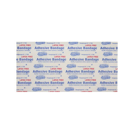 Dukal Adhesive Bandages – image 12