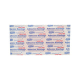 Dukal Adhesive Bandages – image 6