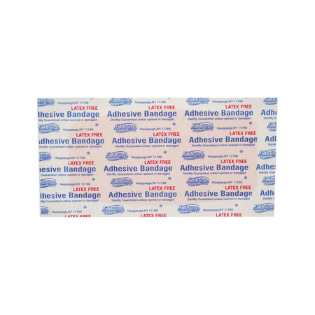 Dukal Adhesive Bandages – image 6