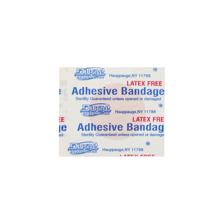 Dukal Adhesive Bandages – image 2