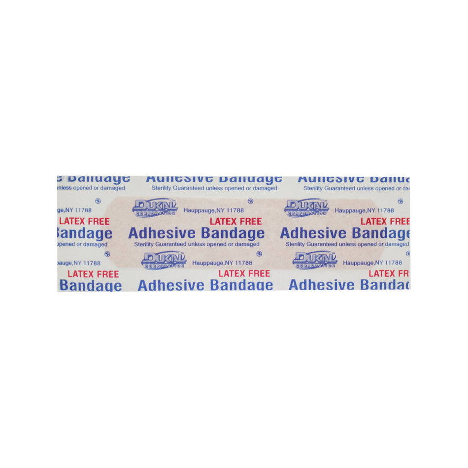Dukal Adhesive Bandages