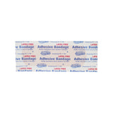 Dukal Adhesive Bandages – image 3