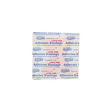 Dukal Adhesive Bandages – image 8