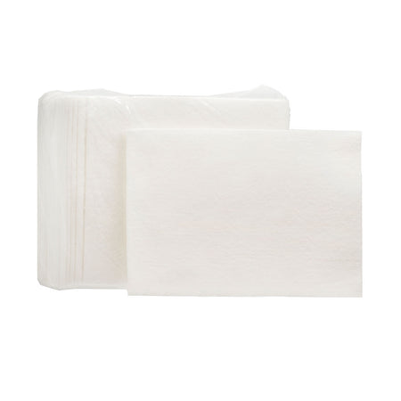 Dukal Dry Wash Cloths