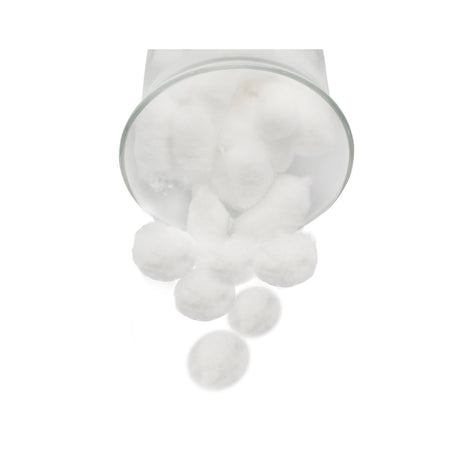 Dukal Cotton Balls - Medium