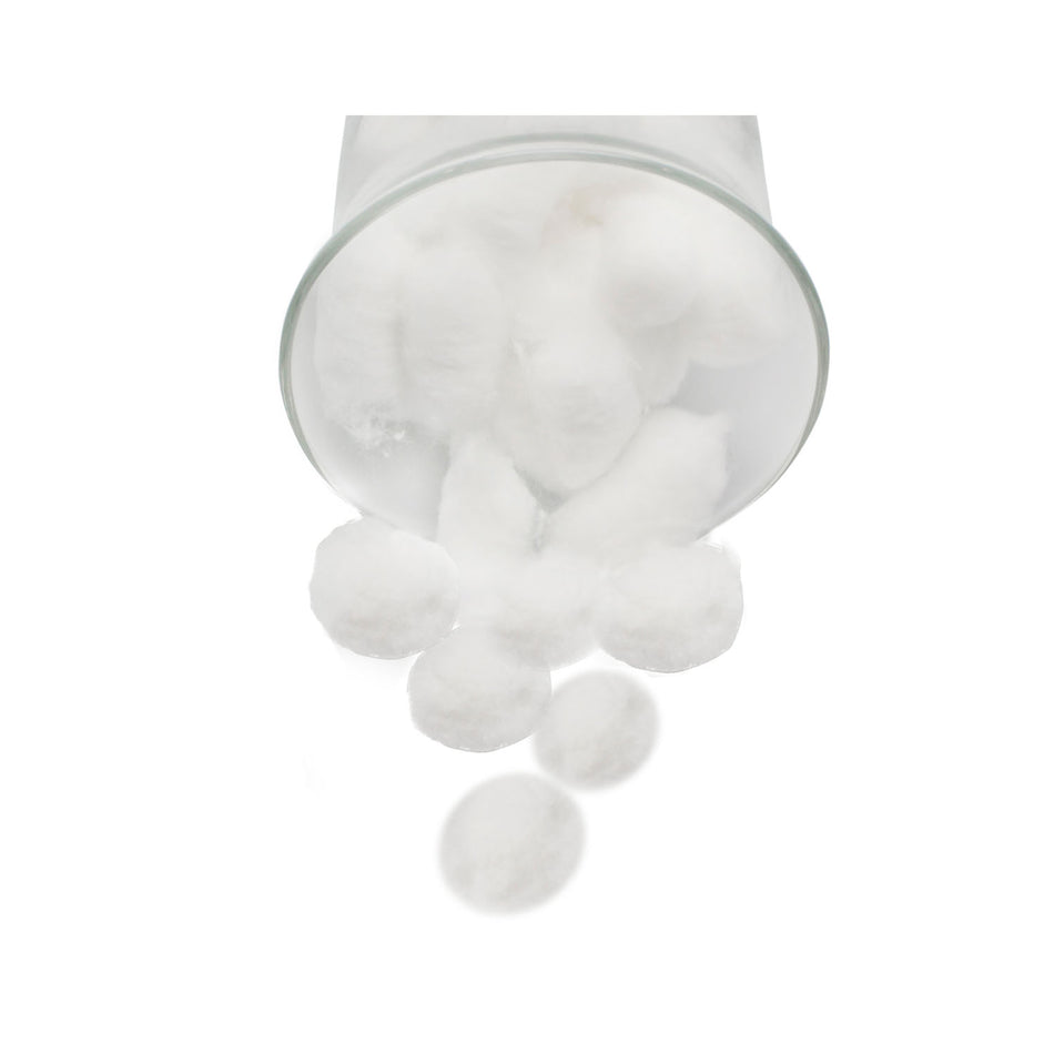 Dukal Cotton Balls - Medium