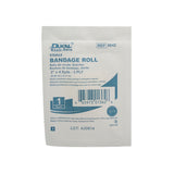 Dukal Basic Care Bandage Roll – image 3