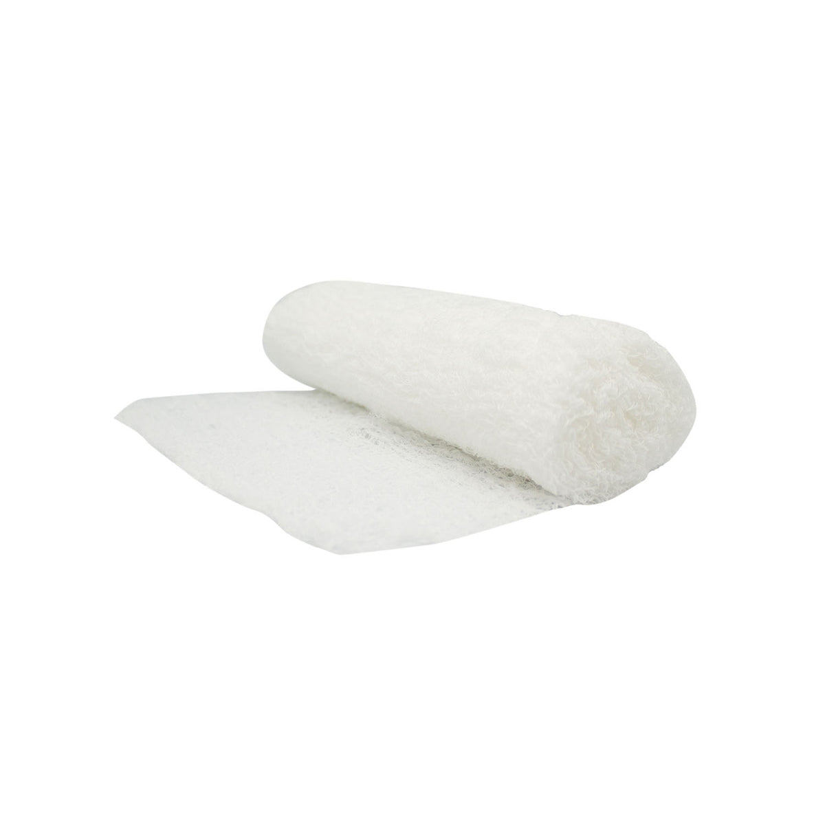 Dukal Basic Care Bandage Roll – image 4