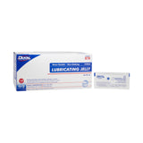 Dukal Lubricating Jelly