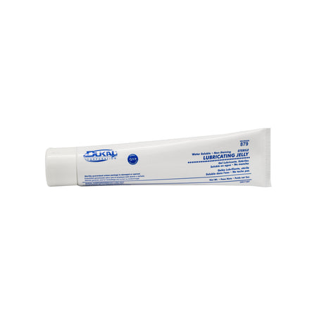 Dukal Lubricating Jelly – image 3