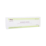 Dukal Reflectionstm Esthetic Wipes – image 2