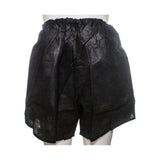 Dukal Spa Supply & Spa Care Products - Boxers