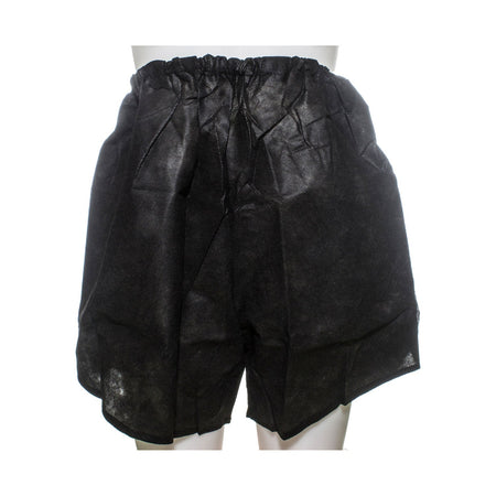 Dukal Spa Supply & Spa Care Products - Boxers