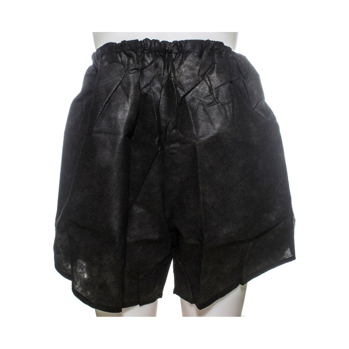 Dukal Spa Supply & Spa Care Products - Boxers – image 2