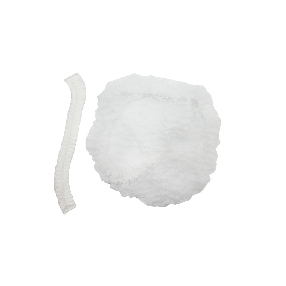 Dukal Reflectionstm Facial Caps