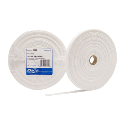Dukal Surgical Gauze & Packing - Surgical Packing
