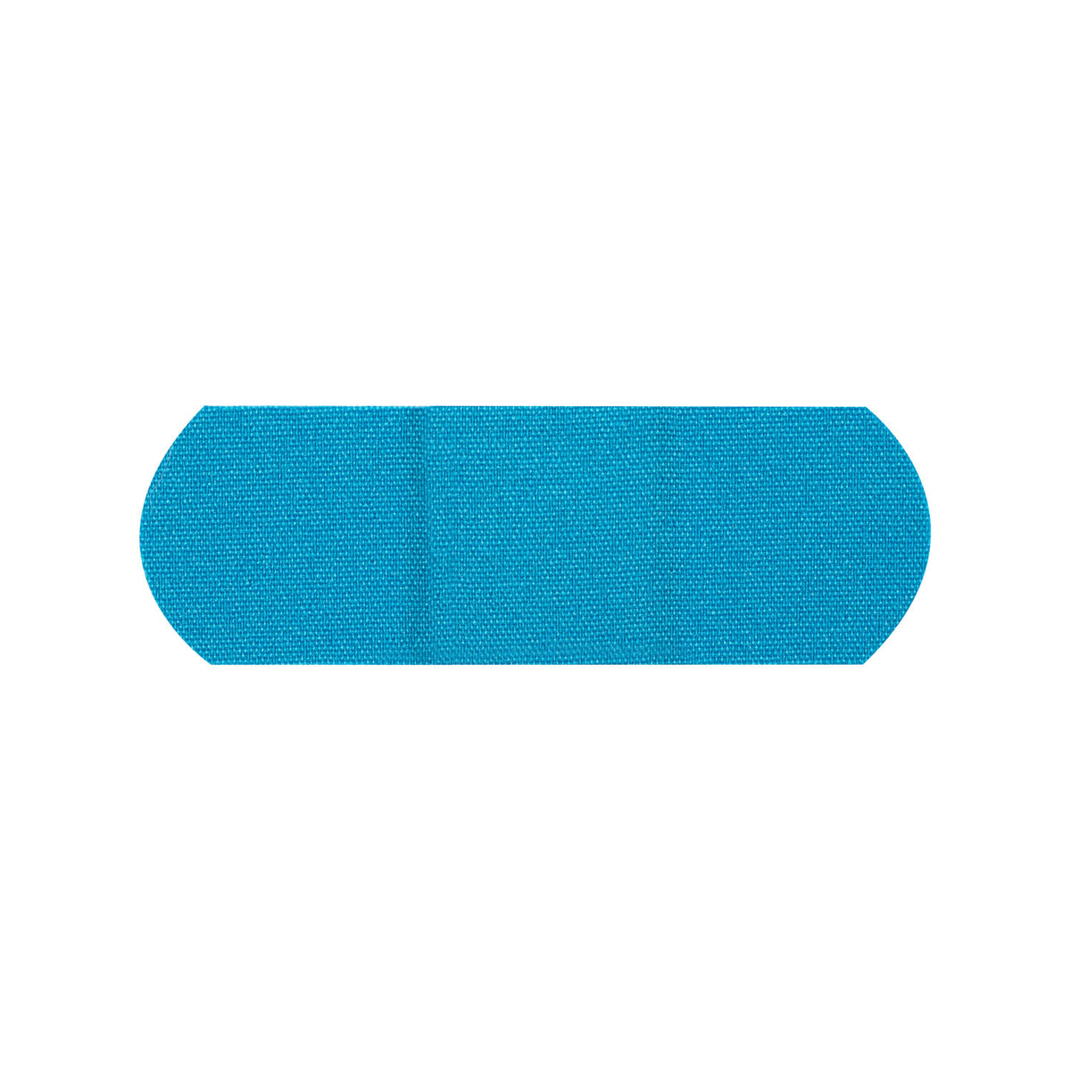 Dukal Adhesive Bandages – image 25