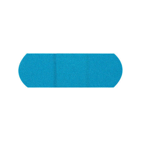 Dukal Adhesive Bandages – image 25