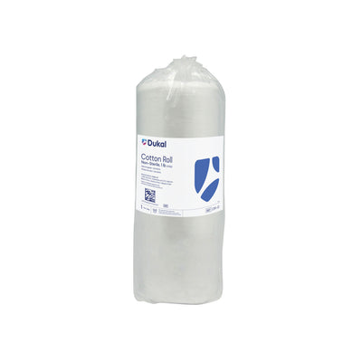 Dukal Cotton Roll - 1 lb.
