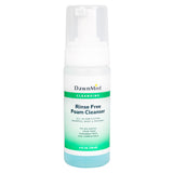 Dukal Dawnmist Rinse Free Foam Cleanser – image 2