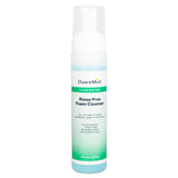 Dukal Dawnmist Rinse Free Foam Cleanser
