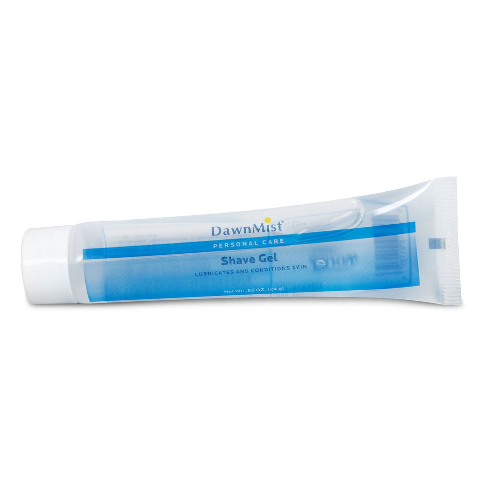 Dukal Dawnmist Shave Cream - Aerosol Can