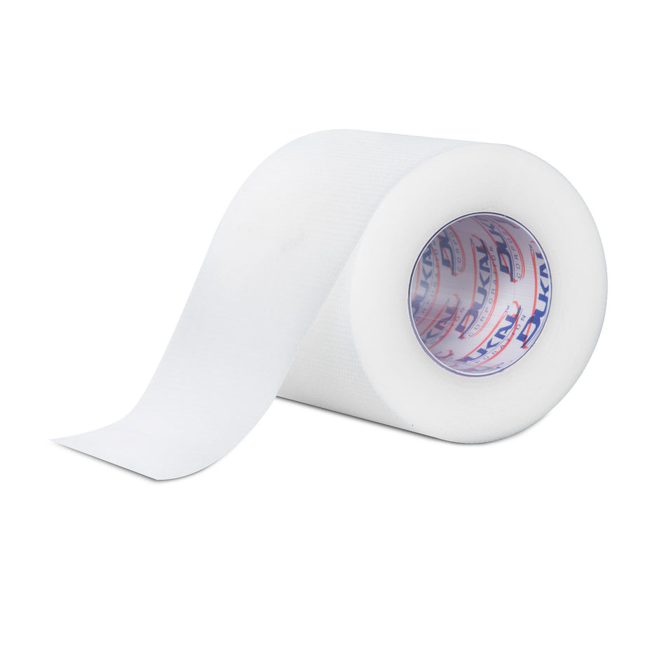 Dukal Surgical Tape - Transparent (Different SKU)