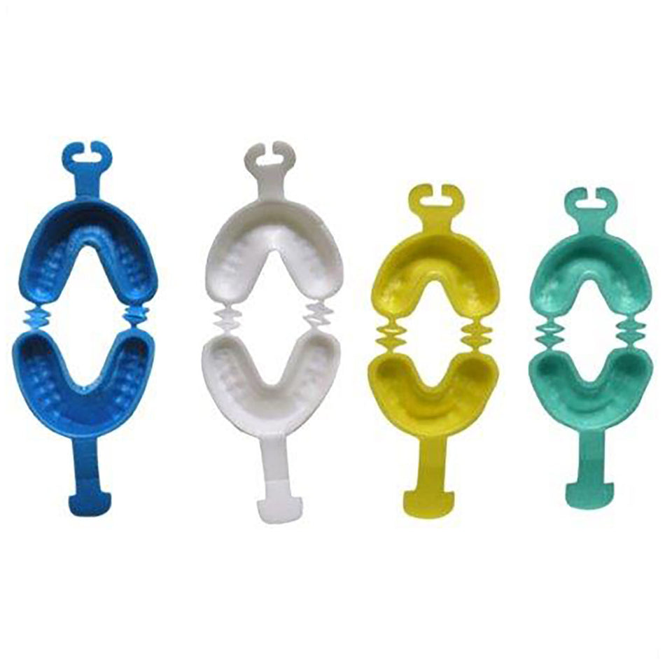 Dukal Unipack Dental Hygiene Products - Piksters Regular Interdental Brushes