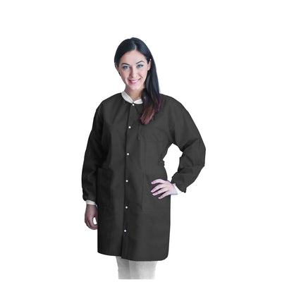 Protective Apparel