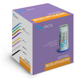 Dukal Unipack Micro Applicator Tips – image 2