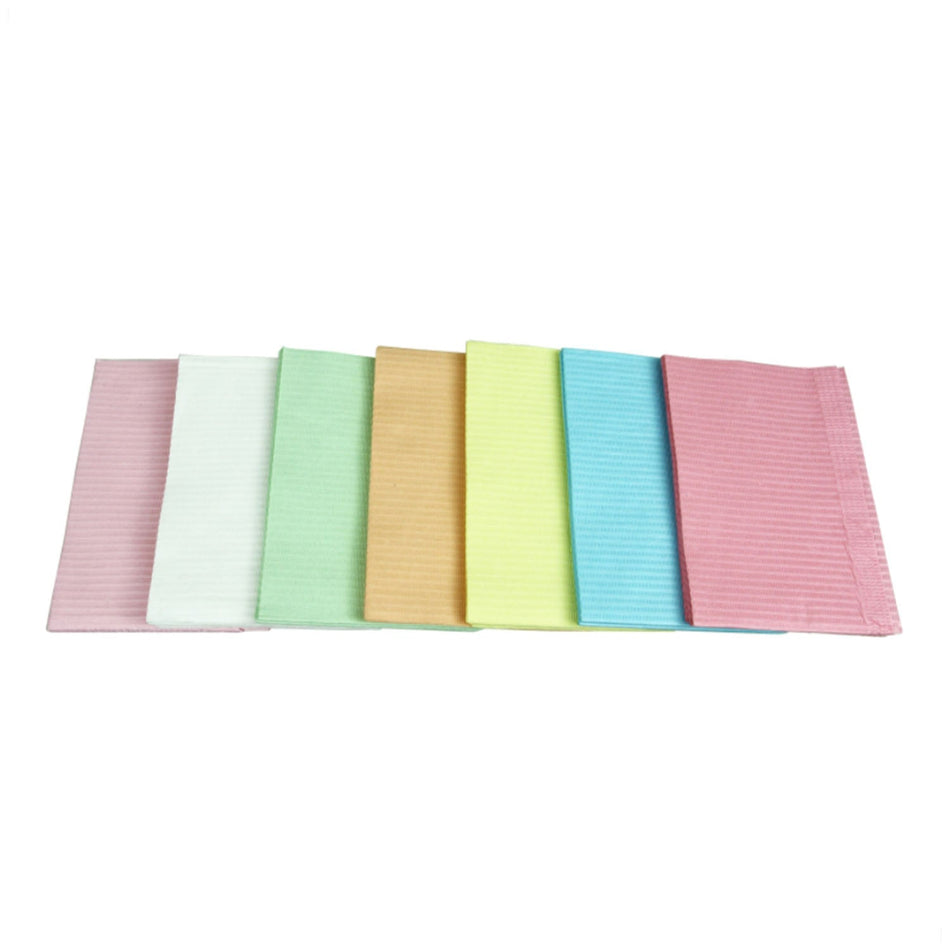 Dukal Unipack Exam Room Accessories - Plastic Drinking Cups