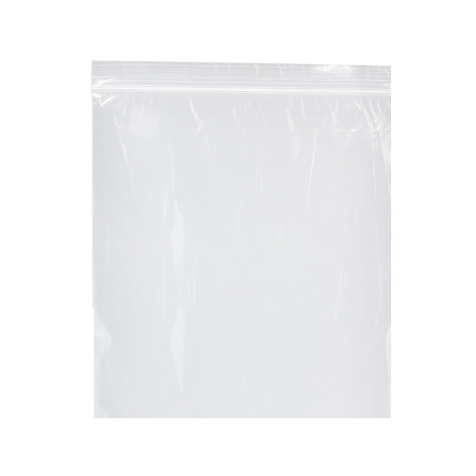 Dukal Dawnmist Reclosable Bags - 2 Mil