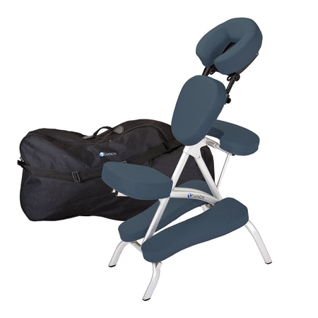 Earthlite Vortextm Chair Massage System – image 2