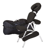 Earthlite Vortextm Chair Massage System