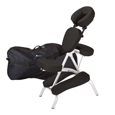 Earthlite Vortextm Chair Massage System