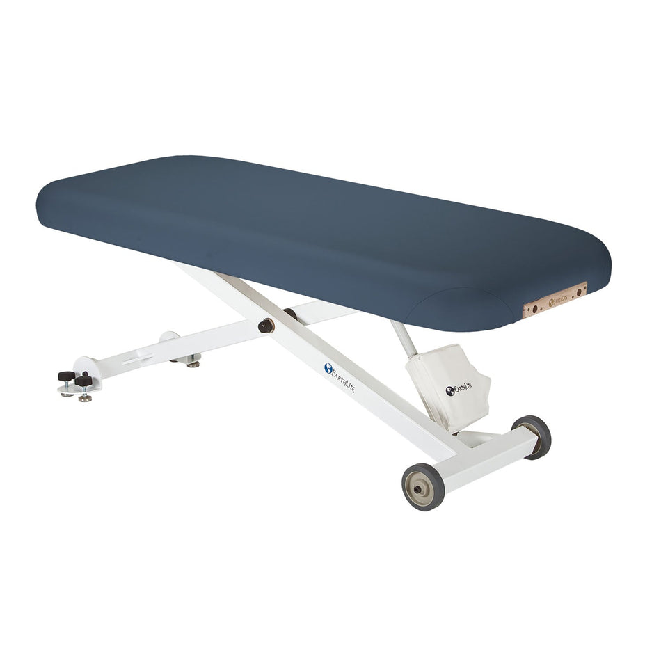Earthlite Elloratm Massage Table Accessories - Splitter