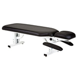 Earthlite Chiropractic Table