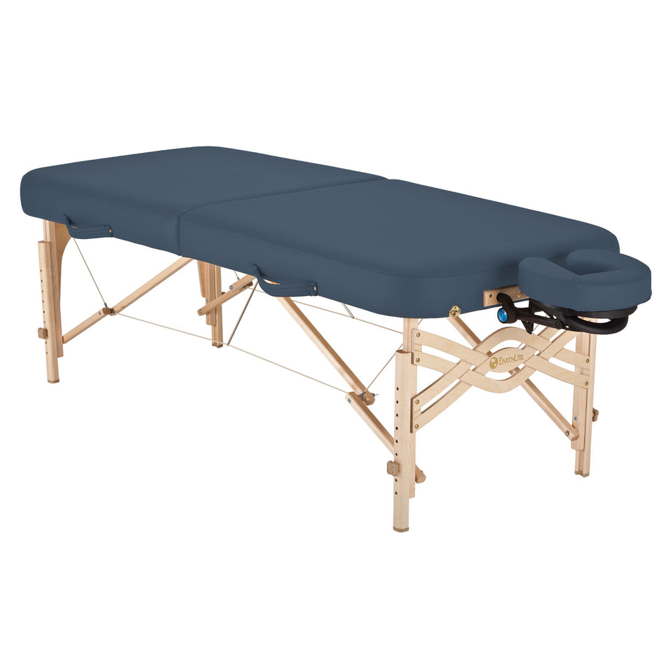 Spirit™ Package and Table - Spirit™ Package