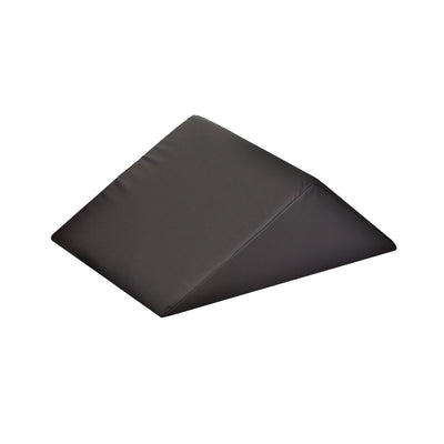 Earthlite Angle Bolster