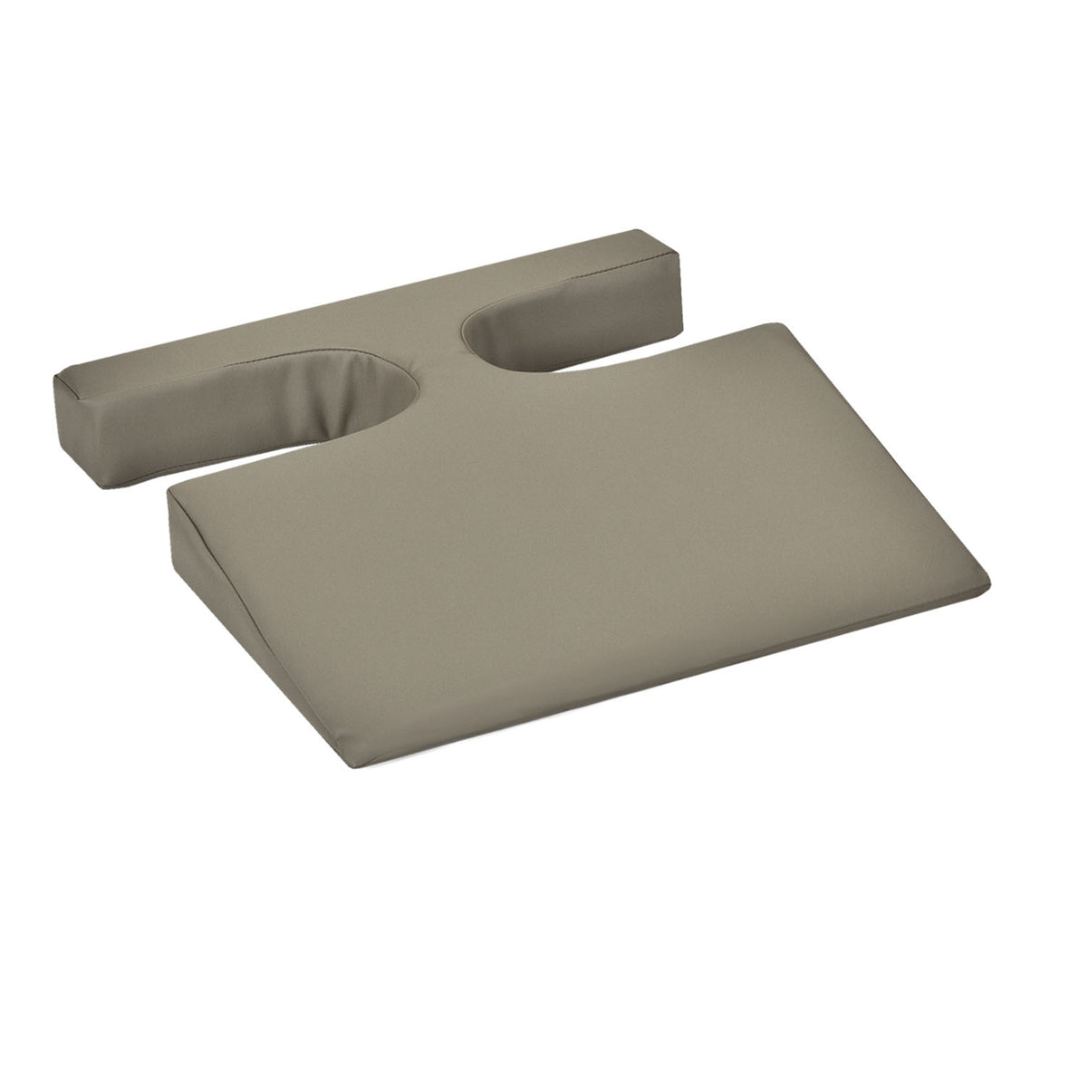 Earthlite Comfort Bolster