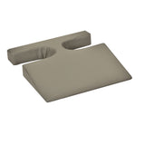 Earthlite Comfort Bolster
