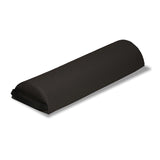 Earthlite Jumbo Bolster - Round