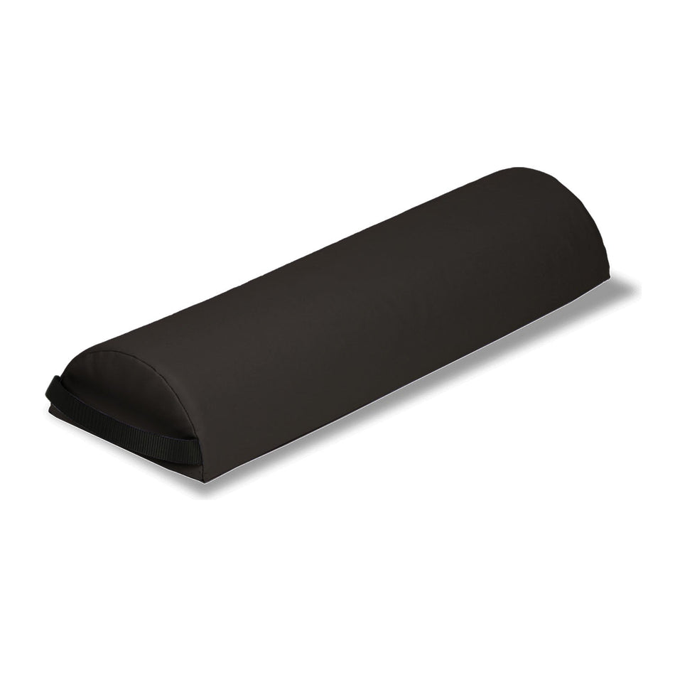Earthlite Jumbo Bolster - Half Round