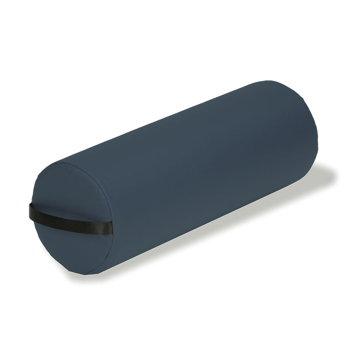 Earthlite Jumbo Bolster - Round – image 3