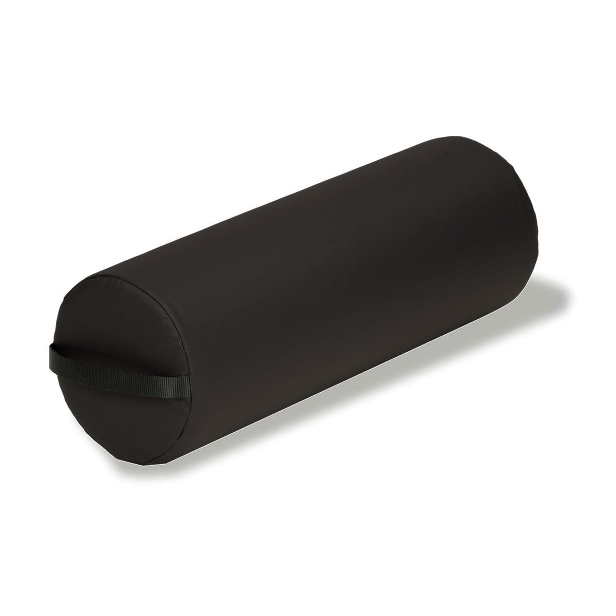Earthlite Jumbo Bolster - Round – image 2