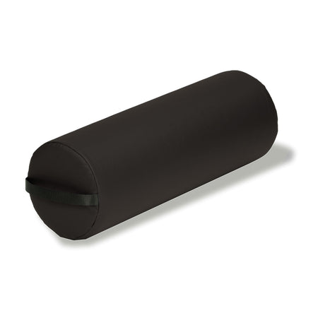 Earthlite Jumbo Bolster - Round – image 2