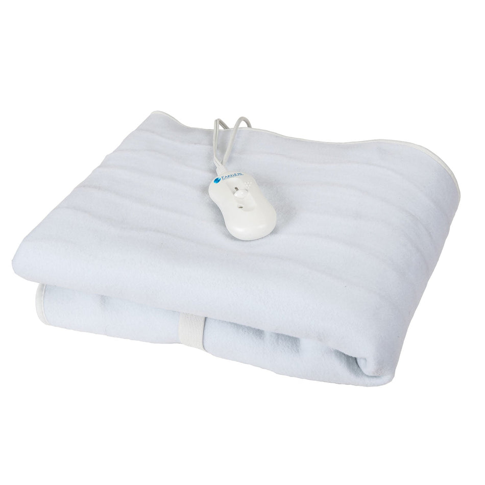 Earthlite Table Warmer - DLX™ Digital Massage Warmer