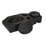 Earthlite Pregnancy Bolster – image 2