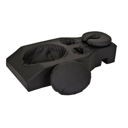 Earthlite Pregnancy Bolster – image 2