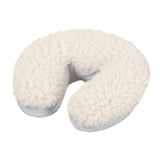 Earthlite Linens & Covers - Rolling Stool Covers